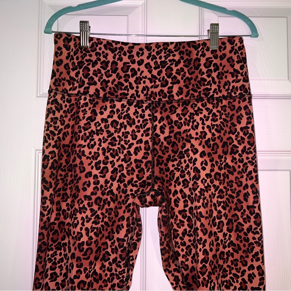 Balance Collection Legging